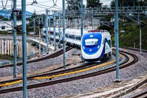 БНР представи изцяло обновени сайтове и ново мобилно приложение