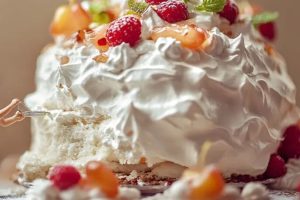 Високият прием на захар води до дефицит на витамини и късогледство