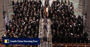 Удължен е срокът за обществени консултации по проекта на Закон за обществения транспорт