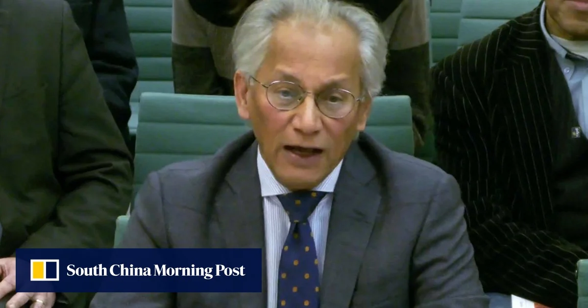 Правомощията на общините по новия Закон за обществения транспорт