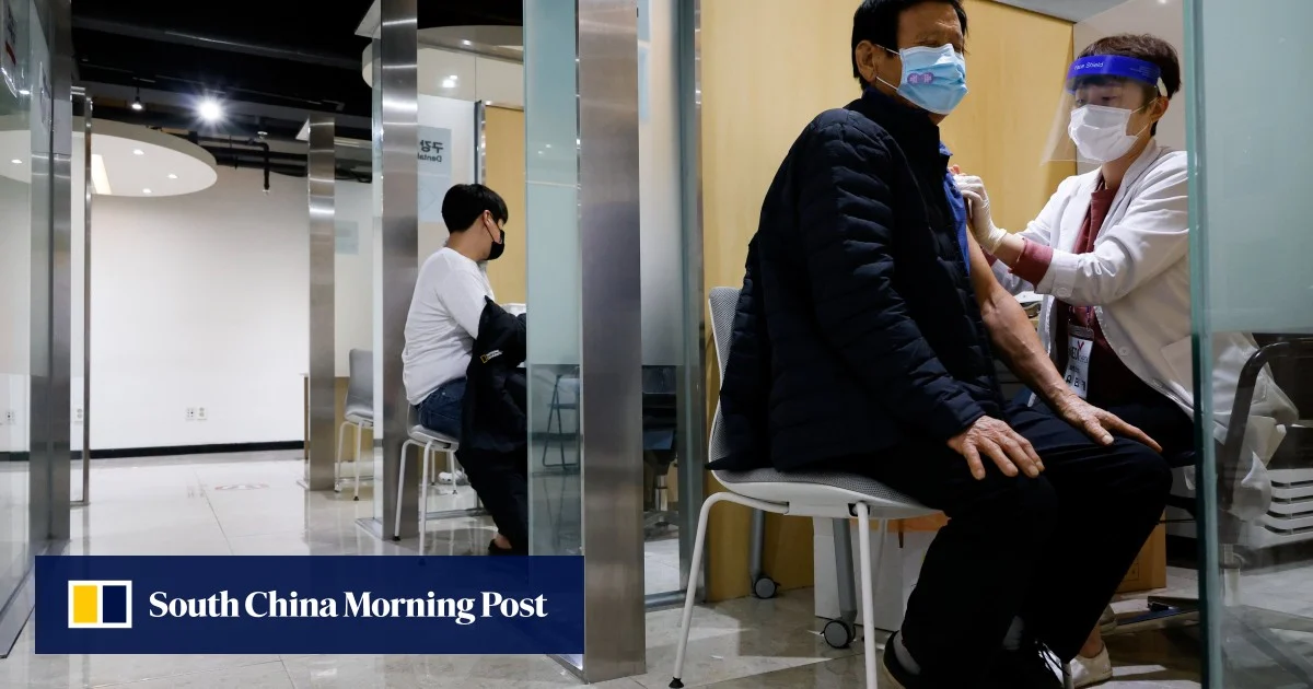 Кметът на Русе Пенчо Милков в Гюргево: Здравето на жителите е над всякакви икономически интереси