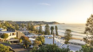 Австралия привлича купувачи на жилища от континенталната част на Хонконг на фона на стабилни политики и икономика