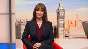 Китай ревизира наредбата за националното селскостопанско преброяване