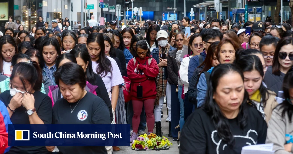 Министър Адемов се запозна с напредъка по цялостната промяна в грижата за възрастните
