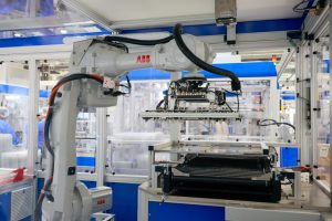 МТСП организира консултации по осигурителни права за българи във Валенсия на 28 март