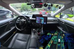 С близо 1,2 млн. евро кабинетът компенсира неприетите деца в детски градини