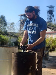 За организация и изпълнение на дейностите по дезинсекция от общините в страната напомнят от БАБХ