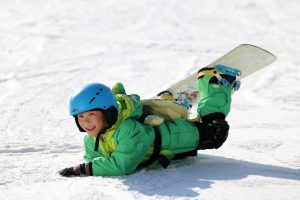 Десет снимки от цял Китай: 12–18 декември