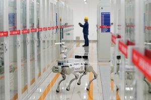 Капиталовата подкрепа за иновации остава във фокус