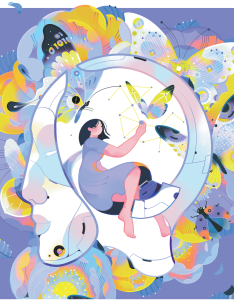 AI ще играе ключова роля в ускоряването на индустриалните надстройки