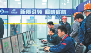 Принципът на равна защита укрепва съдебната система на ИС