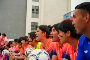 Какво знам за изкуствения интелект– провери сам на сайта на КФН