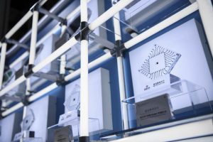 УС на НСОРБ разгледа изпълнението на Стратегията за децентрализация