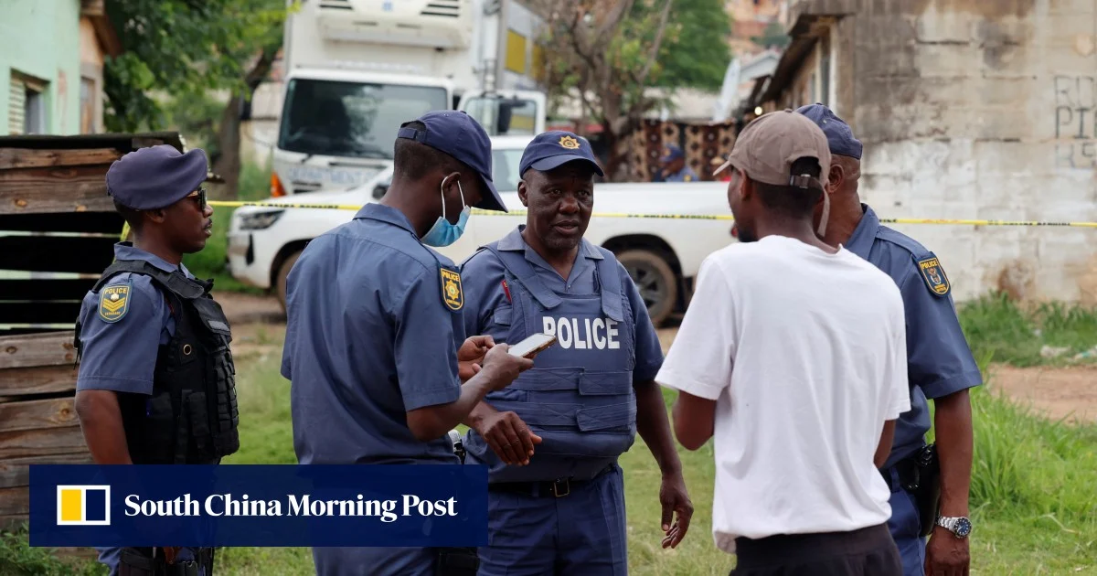 Китайски астрономи откриват формиране на звезди във високоскоростен облак