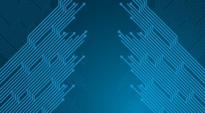 Китай въвежда нови стандарти за възстановяване на средства за игри