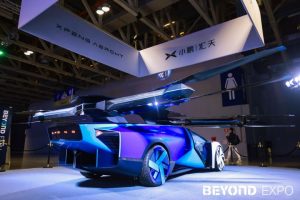 Изпълнителна агенция по горите | Новини