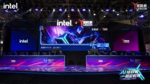 Министърът на младежта и спорта утвърди Програма „Спортен час“ за учебната 2026/2027 година