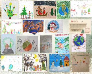 Зам.-министър проф. Даниела Дашева участва в Национална младежка конференция „Свързване на младите хора с ЕС“