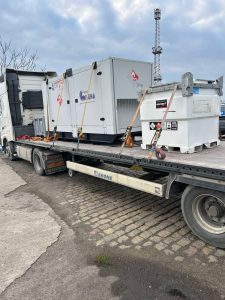 ОТВЪД ЕКСПО 2024 | Основателите на азиатски технологичен еднорог споделят история за растеж, визия за AI · TechNode