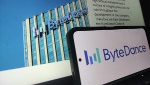 Коментирайте процедурата за информационните кампании за биоразнообразието по подхода ВОМР