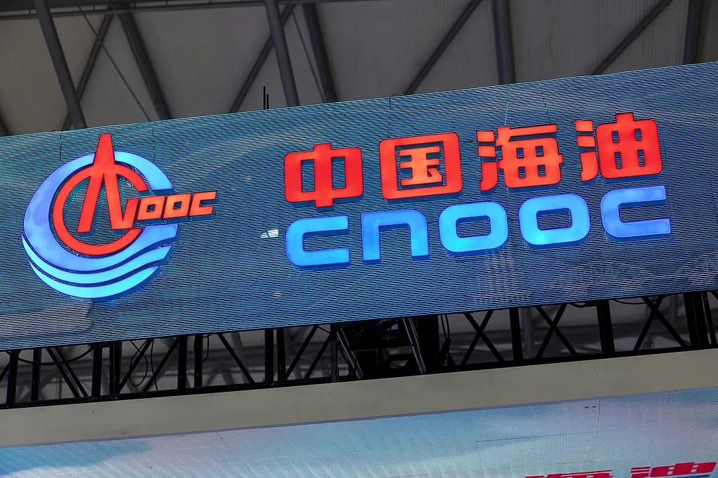 Merck търси по-задълбочени партньорства във фармацевтичните иновации в Китай