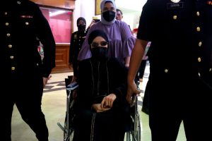 Набират се проекти за достъп до образование по подхода ВОМР