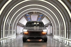 Десислава Желязкова, зам.-кмет на СО: Столичната община подготвя пилотен модел за по-качествено хранене в детските градини