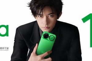 Открит е нов ген, който предпазва ориза от глобален патоген