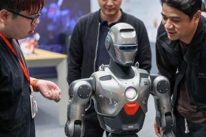 ИАНМСП стартира N-Spark в партньорство със Световната банка за подкрепа развитието на МСП в Северна България