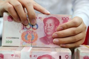 AWE 2026: Поглед към технологиите за бъдещето