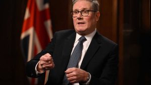 Huawei отбелязва втори най-висок приход през 2025 г