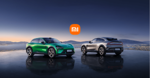 Търсенето на пътувания до Япония намалява на фона на обтегнати връзки