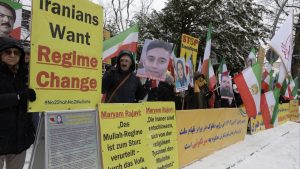 Българският институт по метрология и сръбската Дирекция за мерки и скъпоценни метали обсъдиха сътрудничество в контрола на скоростомерите