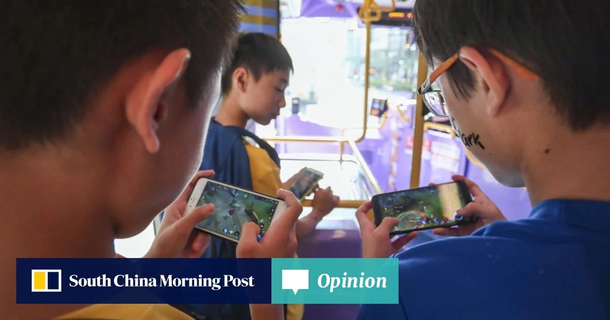 Техническият ръководител на Qwen Lin Junyang напуска Alibaba, твърдят източници · TechNode