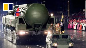 МРРБ напомня за координирани действия при риск от свлачища и наводнения