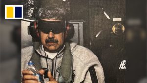 как Европа ще отговори на кризата в Близкия изток