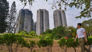 НАСО стартира Младежки HUB за специалисти в социалните услуги