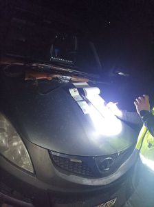 Нацията ще напредне в космическата компютърна индустрия на фона на глобалната надпревара за технологично предимство