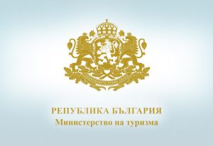 Висока технология за подобряване на навременните и точни прогнози за времето