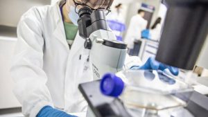 Артисти от шест държави се включват в Международния конкурс за 3D мапинг на PORTAL в Габрово