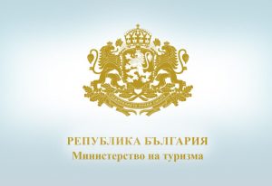 11 март е крайният срок за кандидатстване по програмата за подобряване достъпа до питейна вода “Капка по капка” 2026