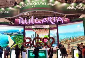 Съдилищата ще налагат строги наказания за разпространение на фалшиви терористични новини, свързани с гражданската авиация