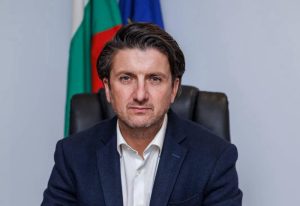 Ръст на туристи, нощувки и приходи през 2025 година