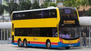 Добрият енергиен одит е първата стъпка за ефективно обновяване на сградите и по-ниски сметки за домакинствата