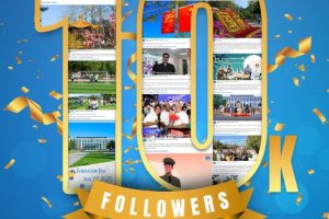 Бюджетната комисия прие удължителния бюджет, НСОРБ настоя за специфични разпоредби за общините и защитава финансовата стабилност на местната власт