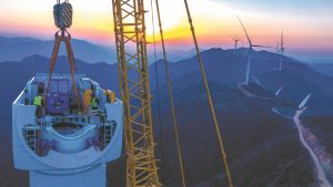 Китай ще добави „по-насочени, включващи“ стандарти за листване към борда на ChiNext: регулатор на ценни книжа