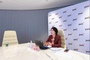 Международната мрежа на градовете на паметта представя „Призива от Дюнкерк“ в подкрепа на европейските ценности