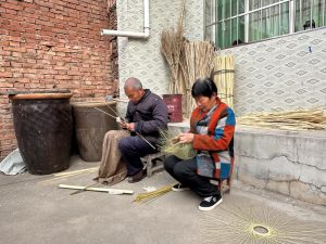 Иво Димов, зам.-председател на УС на НСОРБ и кмет на Димитровград пред БНР: Най-потърпевши от удължителния закон за бюджета са общините