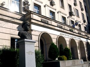 Китай ще стимулира спортните лиги в кампуса под натиск „Здравето на първо място“.