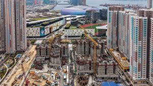 Неби Бозов, председател на КС на НСОРБ и кмет на Сърница: Контролният съвет поставя висока оценка за изпълнението на приоритетите през 2025 г.